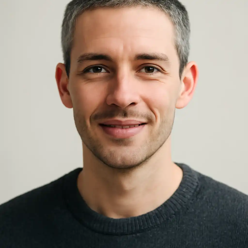 James Fitzgerald